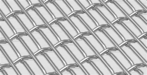 gkd metal fabric mesh|decorative flexible wire mesh.